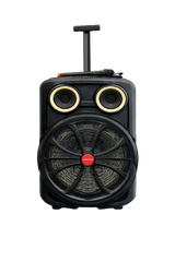 Condere Bluetooth Speaker CH-7519