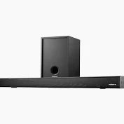 Condere Sound Bar System CH-7553