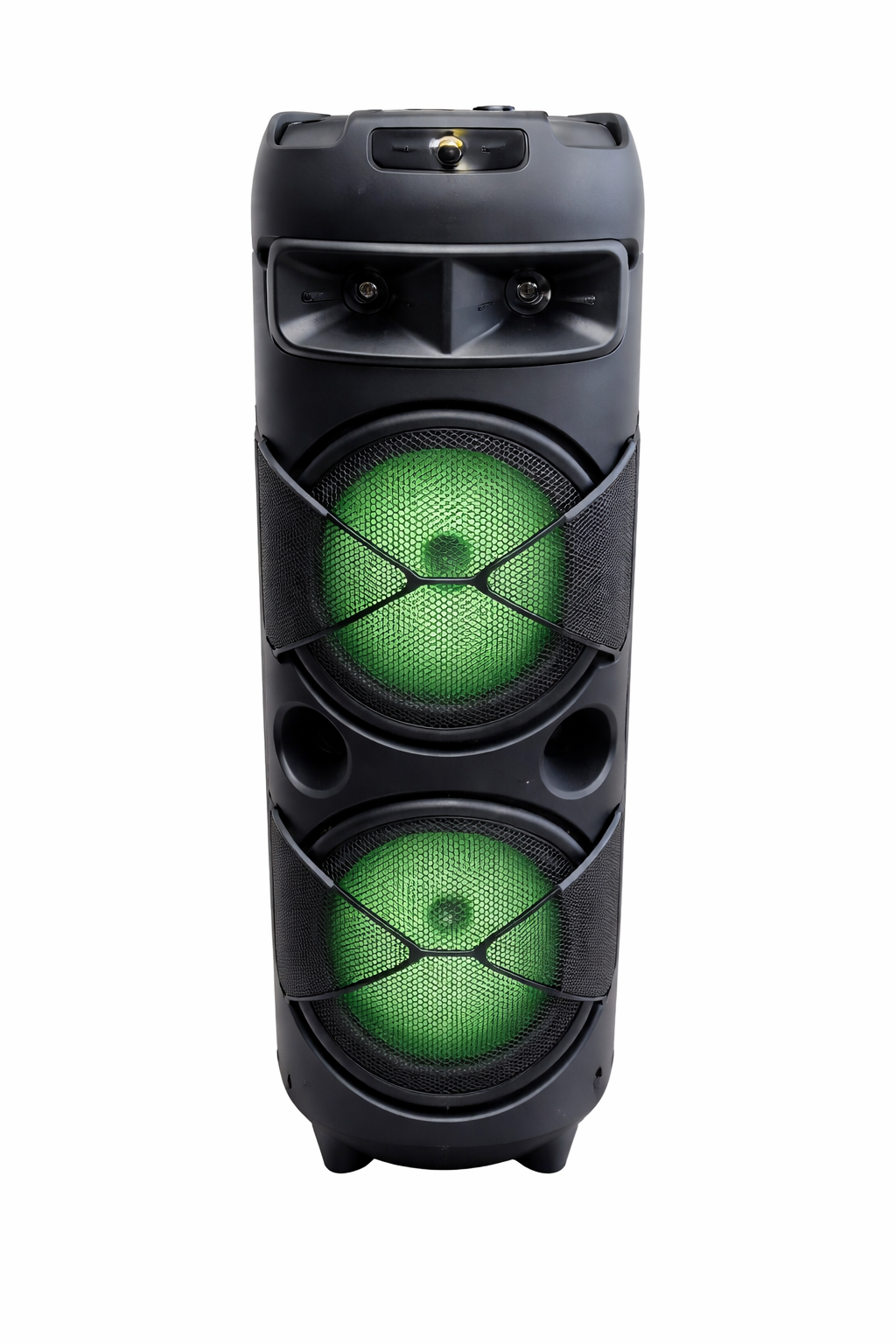 Condere Bluetooth Speaker CH-7567