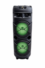 Condere Bluetooth Speaker CH-7567