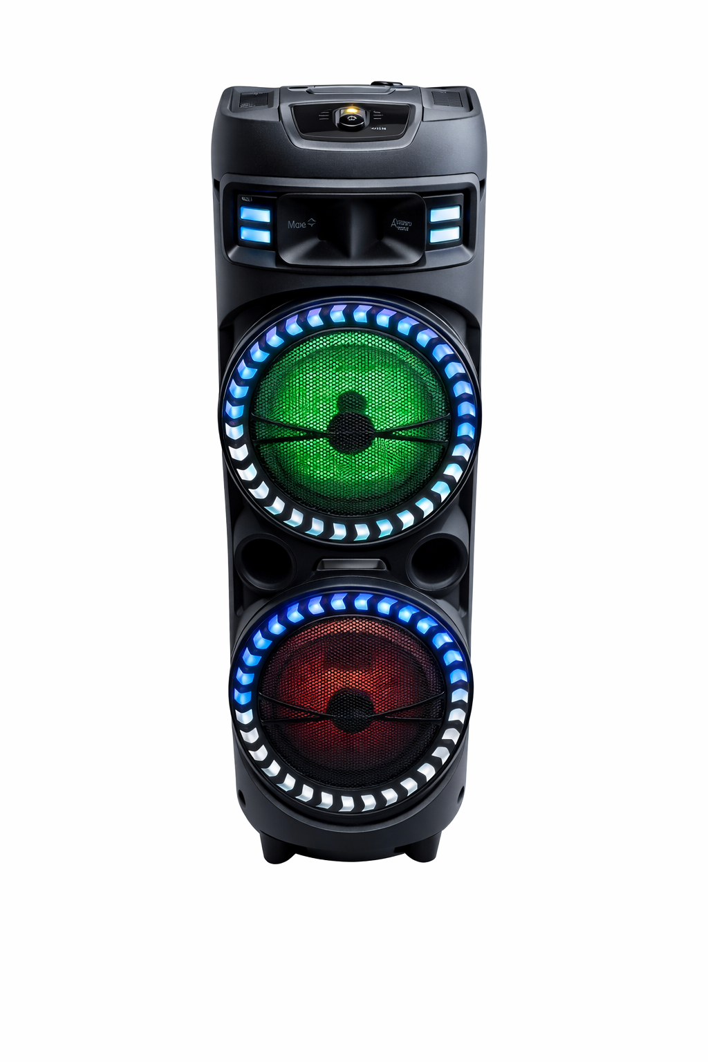 Condere Bluetooth Speaker CH-7568