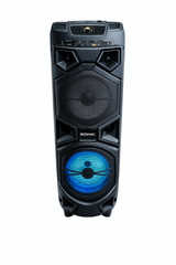 Condere Bluetooth Speaker CH-7569