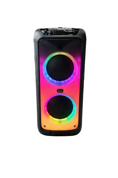 Condere Bluetooth Speaker CH-7703