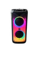 Condere Bluetooth Speaker CH-7703