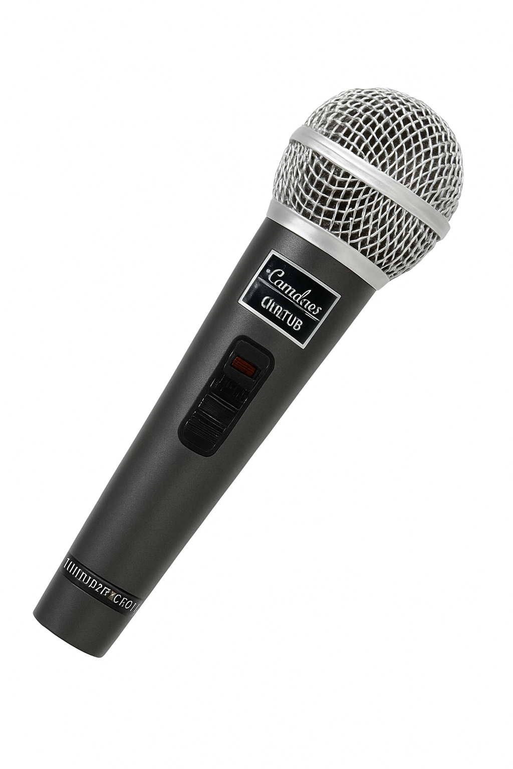 Condere Dynamic Microphone CHK196