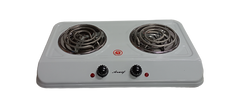 Condere Electric Stove - CL-808