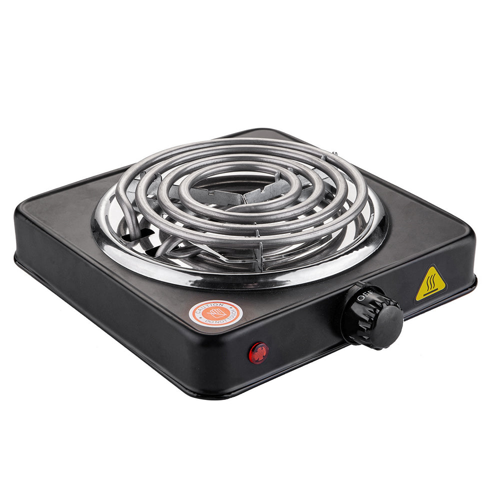 Condere No-Smoke, Portable Outdoor Camping Stove – CL-818