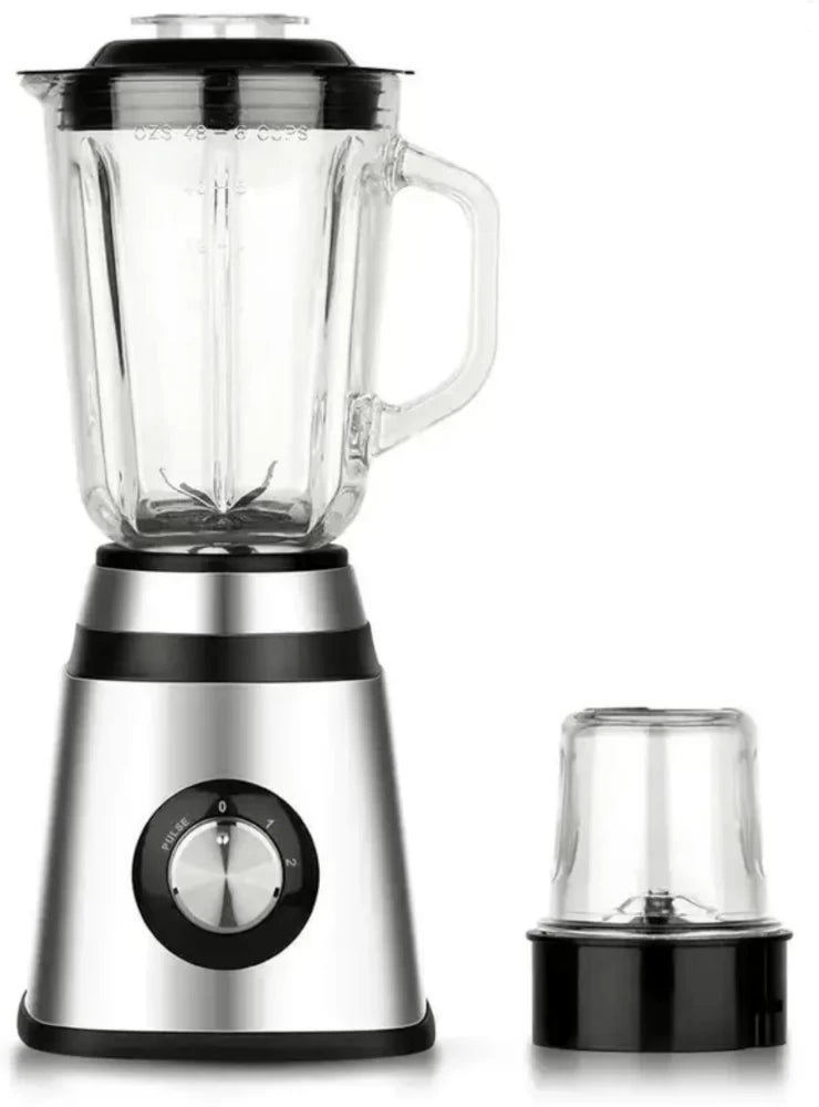 Condere Blender Y-0068