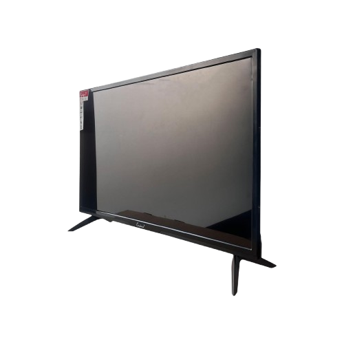 Condere 19” TV – 19V03