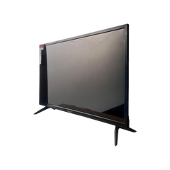 Condere 19” TV – 19V03