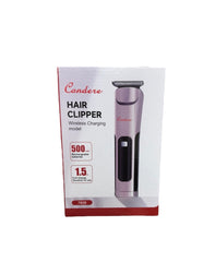 Condere Hair Clipper 7808