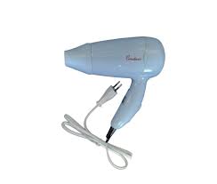 Condere Hair Dryer High-Power 6606