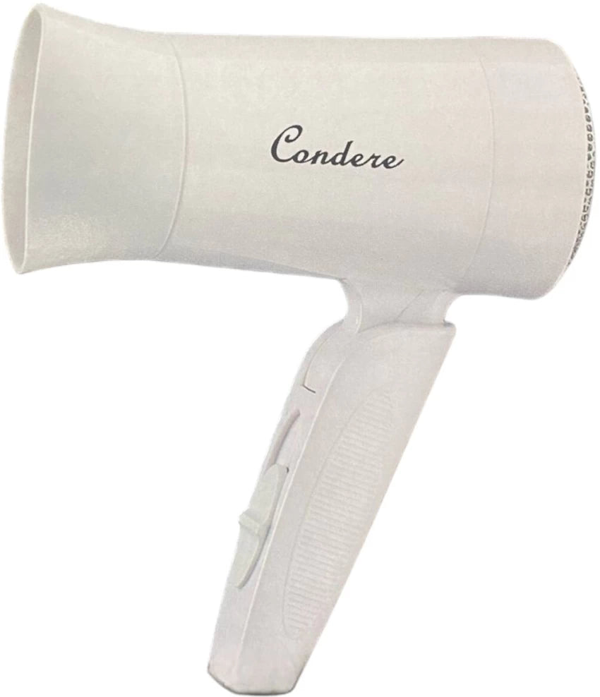 Condere Professional Hair Dryer 6683