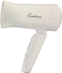 Condere Professional Hair Dryer 6683