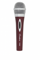 Condere Professional Microphone CHK66K
