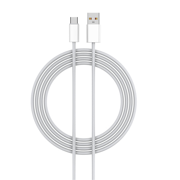 LDNIO 25W Fast charging Data Cable - LS891