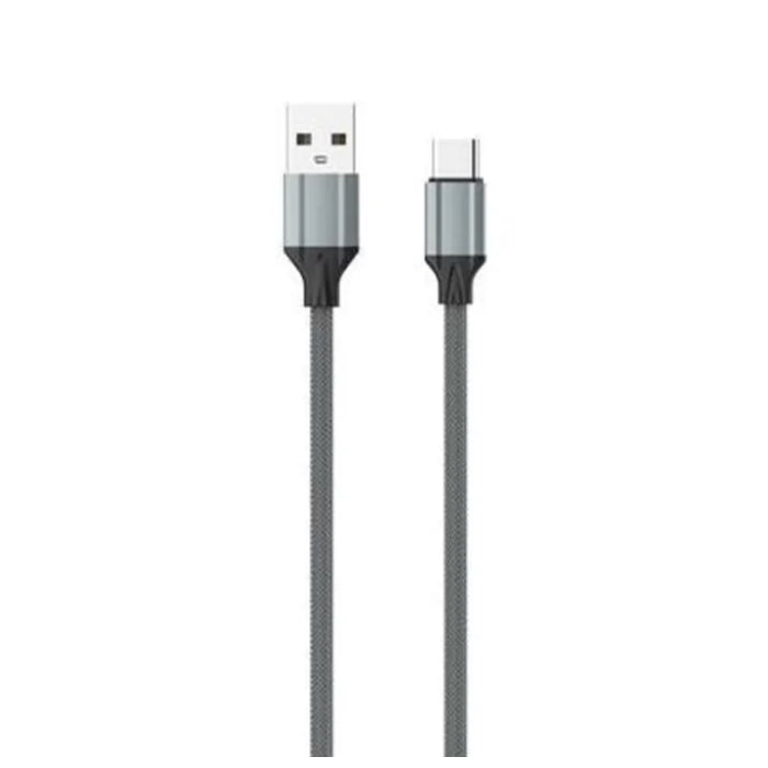 LDNIO Type-C Charging Data Cable - LS441