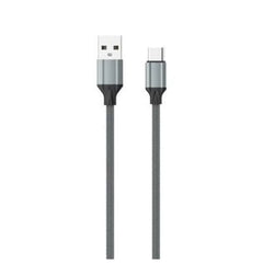 LDNIO Type-C Charging Data Cable - LS441