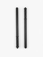 Tactical security baton