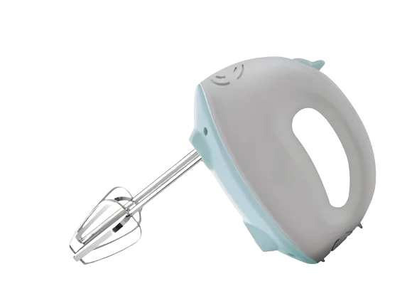Condere Hand Mixer DH-1002