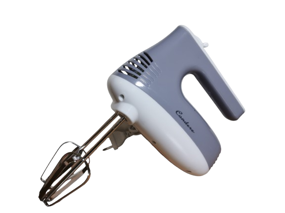 Condere Hand Mixer DH-1009