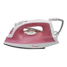 Condere 1600 W Steam iron EL- 3302