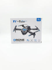 YI-1 Drone Max
