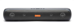 Finnteck 8W Portable Bluetooth Soundbar Speaker (CH-3217)