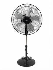 CONDERE DISC REMOTE FAN   FA45-Z21