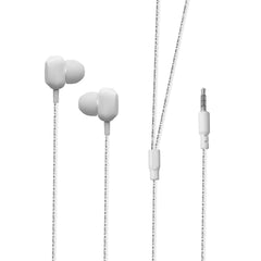 Hitage Love Series EB-143 Earphones