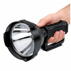 Multifunctional Led Searchlight (W5120)