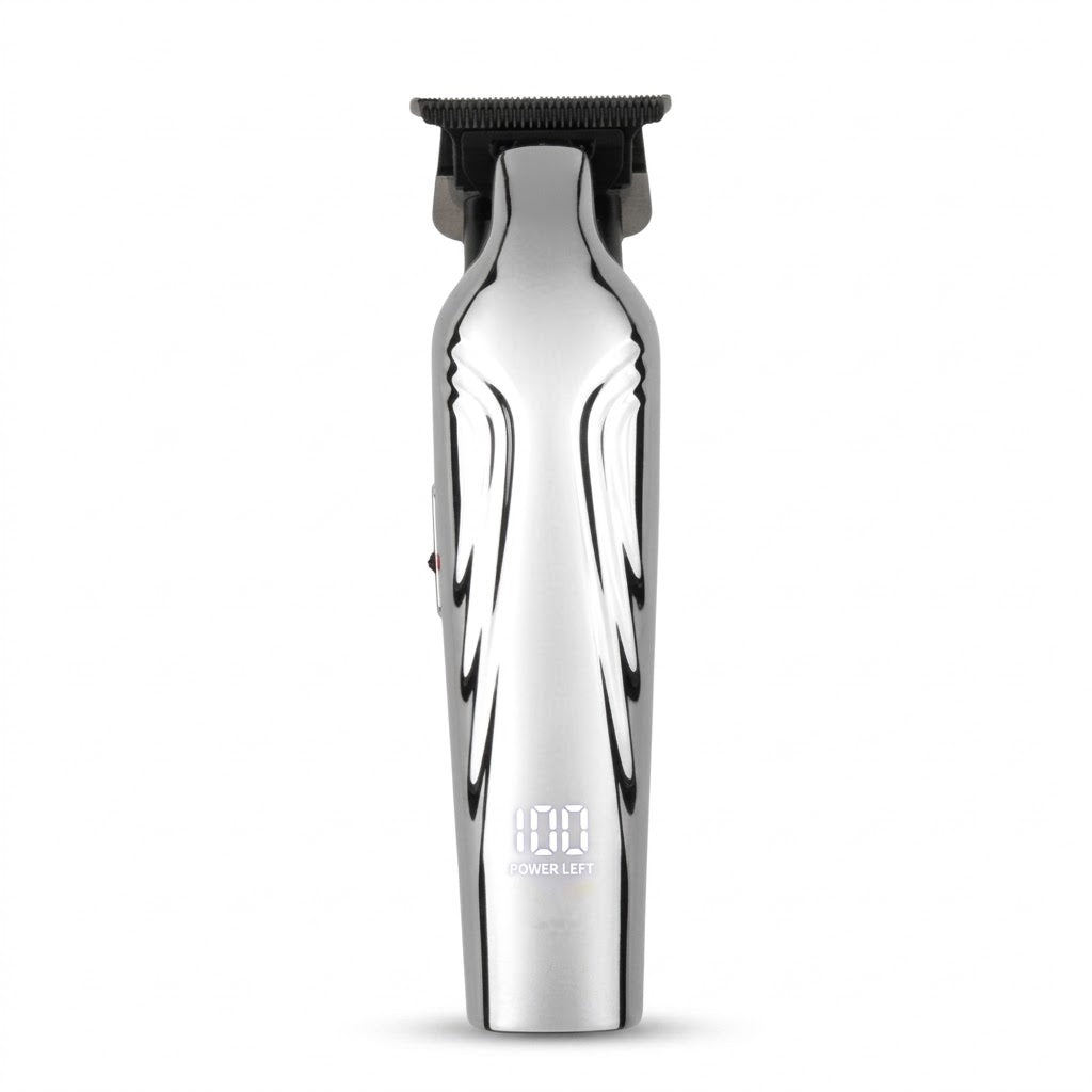 Professional Hair Clipper   7878