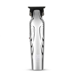 Professional Hair Clipper   7878