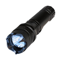 1101 Type Light flashlight (Taser)