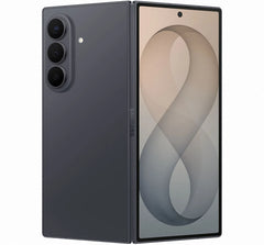 Samsung Galaxy Z Fold 8