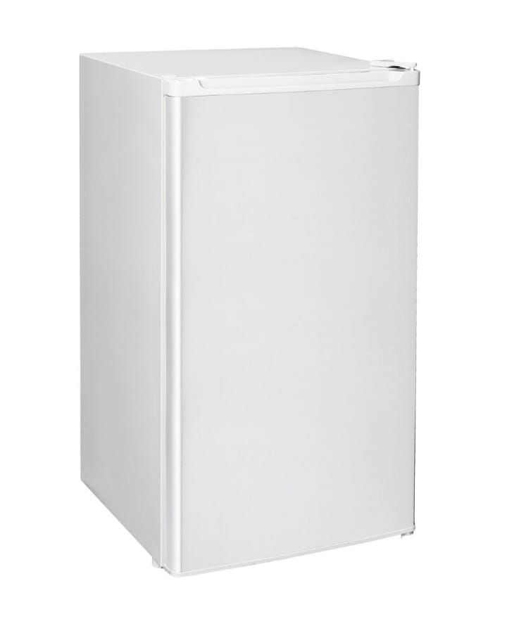 Condere Refrigerator BC-88
