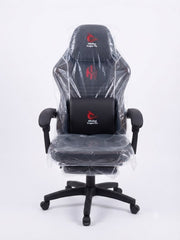 Minhaj Viper Ergonomic Gaming Chair