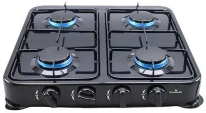 Condere Gas Stove RH-9004