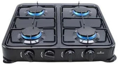 Condere Gas Stove RH-9004
