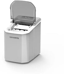 Condere Ice Maker GB-46