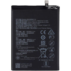 Huawei Y7 2019 Phone Battery