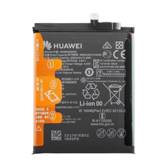 Huawei P40 Lite (P40L) phone battery