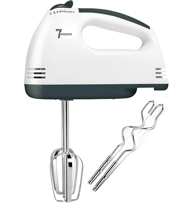 Condere Hand Mixer DH-0133
