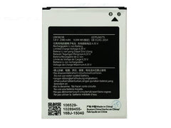 Hisense U989 Pro Battery