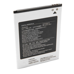 Hisense F10 Battery