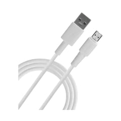 Hitage DC-25 Micro Data Cable