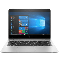 HP EliteBook 745 G5 | AMD Ryzen 7, 16GB RAM, 256GB SSD