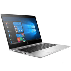 HP EliteBook 745 G5 | AMD Ryzen 7, 16GB RAM, 256GB SSD