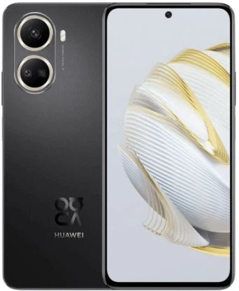 Huawei Nova 10 SE