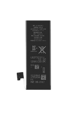 iPhone 5S Phone Battery